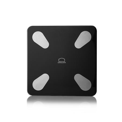 LSC-B110FU 多功能家用脂肪秤 商品图0