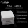 〖法国〗菲洛嘉 FILORGA 焕龄逆龄时光眼霜 15ml (对抗眼周多种细纹 紧致眼部肌肤 滋润眼周 滋养睫毛 法国原装进口) 商品缩略图1