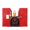 人头马路易十三700ml Louis XIII 干邑白兰地法国进口洋酒 商品缩略图1