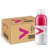农夫山泉力量帝维他命水功能饮料六种口味选择 500ml*24整箱 线上订购 快递直发 商品缩略图4