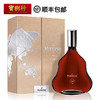 【Hennessy】轩尼诗250周年珍藏限量版礼盒1000mL大瓶装 干邑白兰地法国进口洋酒 商品缩略图0