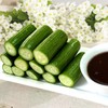水果黄瓜 （2kg） 商品缩略图1