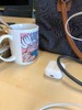 第二件半价商品勿动-3 商品缩略图0