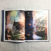 人山 （奇想国童书） 神话故事 图画书 商品缩略图4
