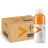 农夫山泉力量帝维他命水功能饮料六种口味选择 500ml*24整箱 线上订购 快递直发 商品缩略图2