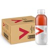 农夫山泉力量帝维他命水功能饮料六种口味选择 500ml*24整箱 线上订购 快递直发 商品缩略图5