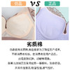 【性感蕾丝美背 收副乳 聚拢舒适无痕 】聚拢小胸收副乳透气内衣【送加长扣】 商品缩略图3