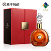 人头马路易十三700ml Louis XIII 干邑白兰地法国进口洋酒 商品缩略图0