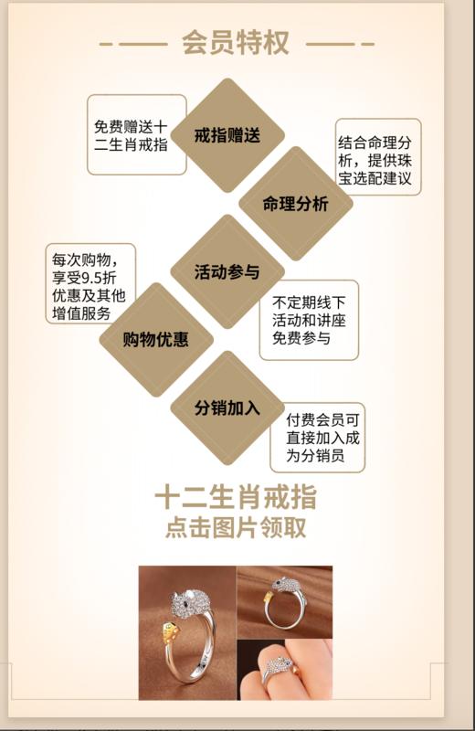 123 商品图0