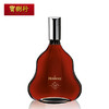 【Hennessy】轩尼诗250周年珍藏限量版礼盒1000mL大瓶装 干邑白兰地法国进口洋酒 商品缩略图2