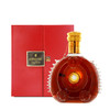 人头马路易十三700ml Louis XIII 干邑白兰地法国进口洋酒 商品缩略图2