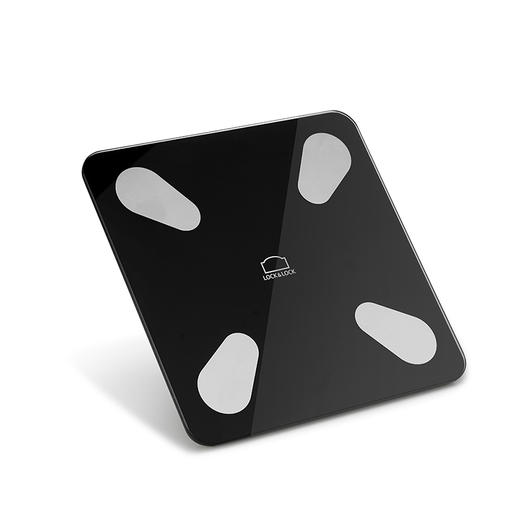 LSC-B110FU 多功能家用脂肪秤 商品图3