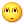 多规格划线价