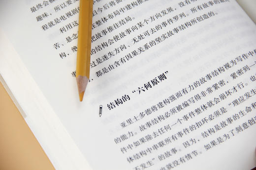 韩剧如何讲故事 剧本策划、类型选择、人物塑造与写作技巧（锁定观众的韩剧创作秘诀 《请回答1997》制作人、《我可能不会爱你》编剧 等业内人员一致推荐的） 商品图4