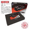 星堡XB07003(1814PCS) Assassin X19科技积木概念跑车玩具 商品缩略图1