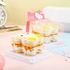 Hello Kitty 小蛋糕 商品缩略图3