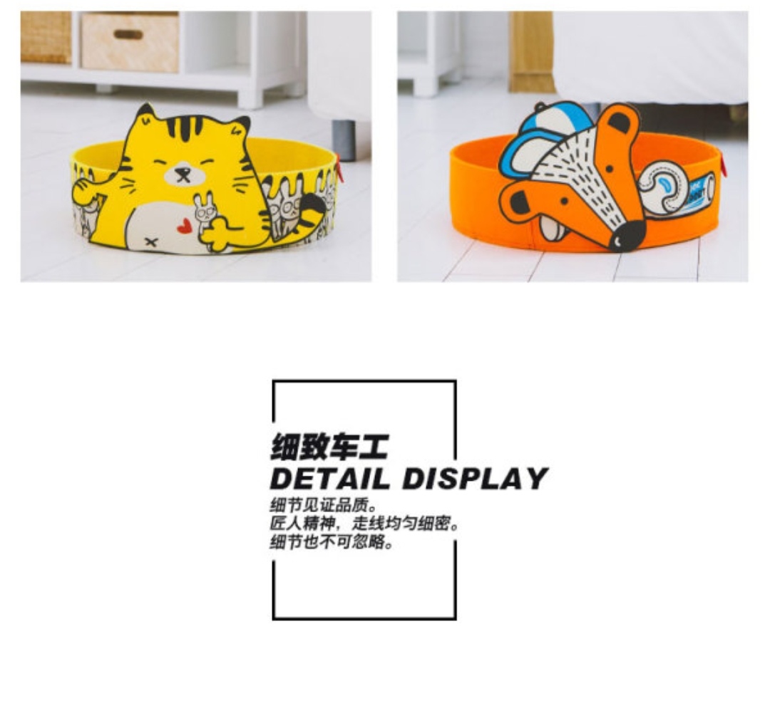 images