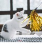 touchcat 逗猫棒 商品缩略图0