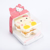 Hello Kitty 小蛋糕 商品缩略图0