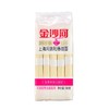 金沙河阳春挂面 商品缩略图0