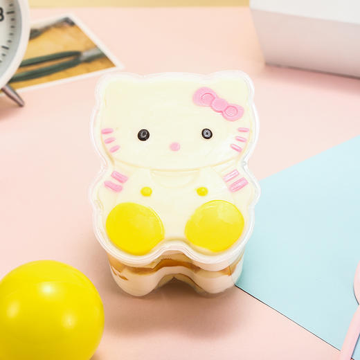 Hello Kitty 小蛋糕 商品图2