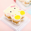 Hello Kitty 小蛋糕 商品缩略图1