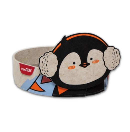 touchcat 猫抓板 商品图3