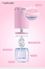 凯达新款HL988清洗器 商品缩略图12