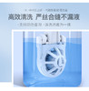 凯达新款HL988清洗器 商品缩略图9