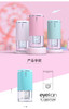 凯达新款HL988清洗器 商品缩略图10