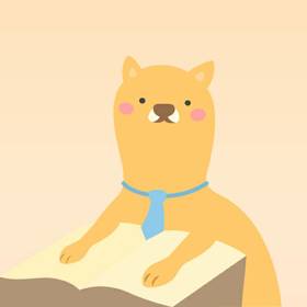 神秘链接四号机