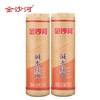 金沙河碱水挂面 商品缩略图0