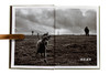 Sean Ellis – Kubrick The Dog/尚恩·埃利斯—库布里克 狗 商品缩略图3