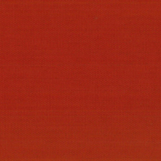 15230172/103.800 爱仕沃玛（axroma）平织纹-石榴红Canvas Garnet提花装饰面料适用于室内、户外 商品图0