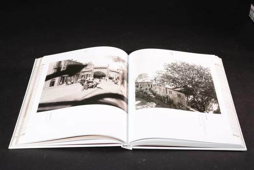 中轴旧影 商品图1