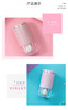 凯达新款HL988清洗器 商品缩略图14