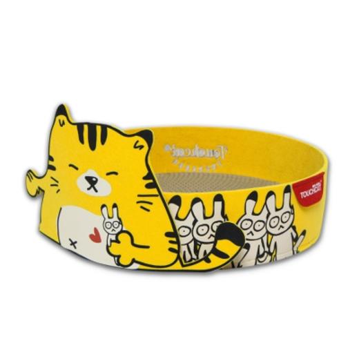 touchcat 猫抓板 商品图5
