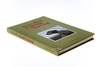 Sean Ellis – Kubrick The Dog/尚恩·埃利斯—库布里克 狗 商品缩略图1