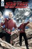 星际迷航 Star Trek Idw 2020 Woodward 商品缩略图0