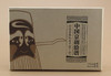 中国京剧脸谱（第一组）彩色金银币 商品缩略图1