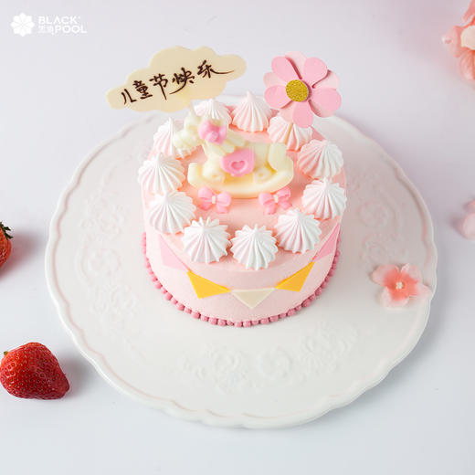 【7周年庆-直降138元，每日11:00开启秒杀】11月30日~12月04日，限量10份/款 商品图2