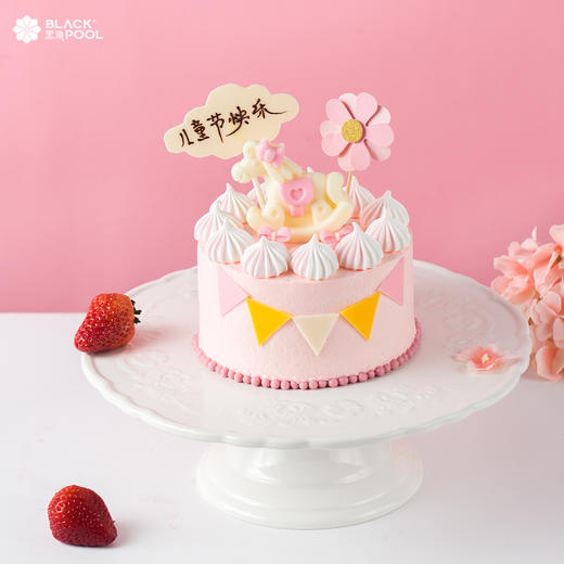 【7周年庆-直降138元，每日11:00开启秒杀】11月30日~12月04日，限量10份/款 商品图1