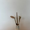 香具七件套 商品缩略图0