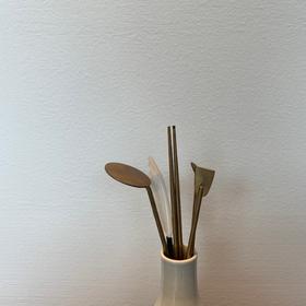 香具七件套