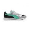 PUMA 彪马 男鞋 Puma RS 100 Re Invention  时尚休闲鞋 商品缩略图5