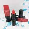 KATE流光润彩口红（多色选择）（243329@） 商品缩略图2