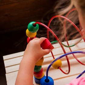 趣味感官游戏 | 1至3岁 Fun Sensory Play By Early Creations ages 1 to 3 yo