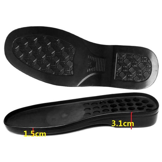 9932鞋底 商品图3