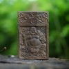 BC.5.23-5-G4.98 柬埔寨老料弥勒佛 -21.5g 商品缩略图0