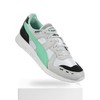 PUMA 彪马 男鞋 Puma RS 100 Re Invention  时尚休闲鞋 商品缩略图2